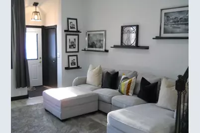 8752 Bechtel Avenue #95, Inver Grove Heights, MN 55076 - Photo 3