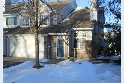 8752 Bechtel Avenue #95, Inver Grove Heights, MN 55076 - Photo 1