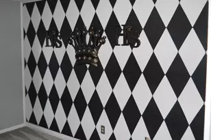 8752 Bechtel Ave, Inver Grove Heights, MN 55076 - Photo 21