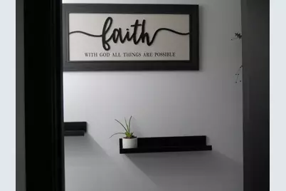 8752 Bechtel Avenue #95, Inver Grove Heights, MN 55076 - Photo 11