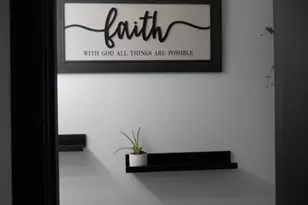 8752 Bechtel Ave, Inver Grove Heights, MN 55076 - Photo 11