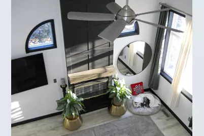 8752 Bechtel Avenue #95, Inver Grove Heights, MN 55076 - Photo 15