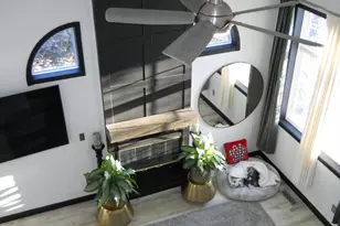 8752 Bechtel Ave, Inver Grove Heights, MN 55076 - Photo 15