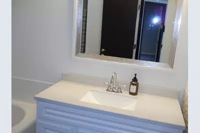 8752 Bechtel Avenue #95, Inver Grove Heights, MN 55076 - Photo 19