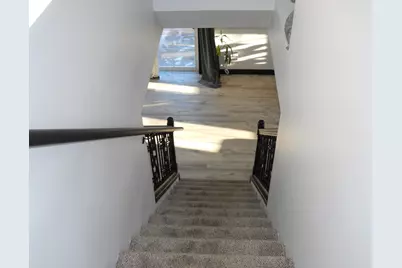 8752 Bechtel Avenue #95, Inver Grove Heights, MN 55076 - Photo 23