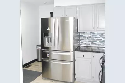 8752 Bechtel Avenue #95, Inver Grove Heights, MN 55076 - Photo 9