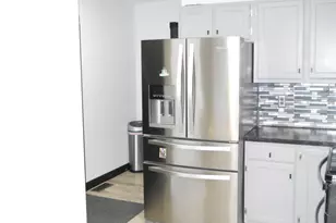 8752 Bechtel Ave, Inver Grove Heights, MN 55076 - Photo 9