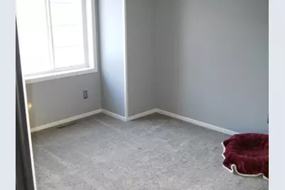 8752 Bechtel Avenue #95, Inver Grove Heights, MN 55076 - Photo 17