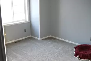 8752 Bechtel Ave, Inver Grove Heights, MN 55076 - Photo 17