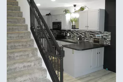 8752 Bechtel Avenue #95, Inver Grove Heights, MN 55076 - Photo 7