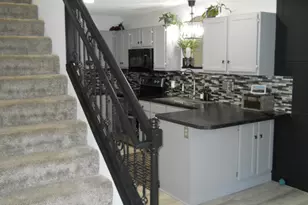 8752 Bechtel Ave, Inver Grove Heights, MN 55076 - Photo 7