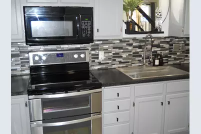 8752 Bechtel Avenue #95, Inver Grove Heights, MN 55076 - Photo 13