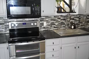 8752 Bechtel Ave, Inver Grove Heights, MN 55076 - Photo 13