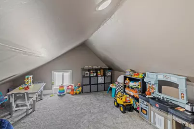 201 7th Street SW, Little Falls, MN 56345 - Photo 13