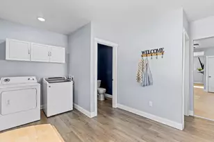 201 7th St SW, Little Falls, MN 56345 - Photo 13