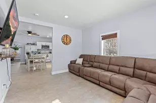 201 7th St SW, Little Falls, MN 56345 - Photo 5