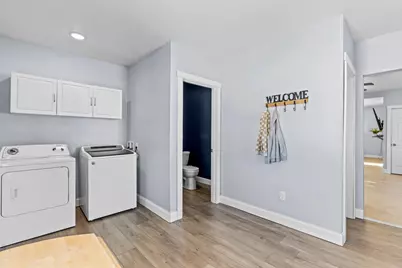 201 7th Street SW, Little Falls, MN 56345 - Photo 3