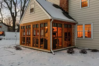 1203 9th Street NW, Austin, MN 55912 - Photo 5