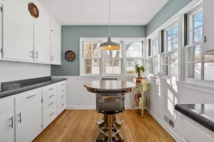 1203 9th St NW, Austin, MN 55912 - Photo 17