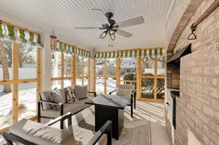 1203 9th St NW, Austin, MN 55912 - Photo 35