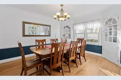 1203 9th Street NW, Austin, MN 55912 - Photo 21