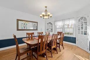 1203 9th St NW, Austin, MN 55912 - Photo 21