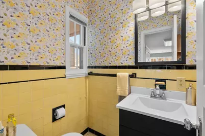 1203 9th Street NW, Austin, MN 55912 - Photo 19