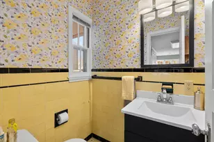 1203 9th St NW, Austin, MN 55912 - Photo 19