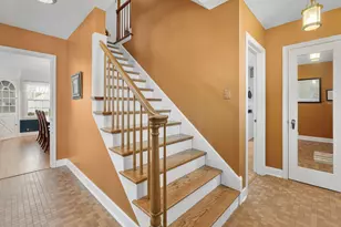 1203 9th St NW, Austin, MN 55912 - Photo 9