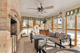 1203 9th St NW, Austin, MN 55912 - Photo 33