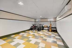 1203 9th St NW, Austin, MN 55912 - Photo 39