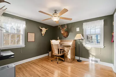 1203 9th Street NW, Austin, MN 55912 - Photo 45