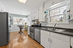 1203 9th St NW, Austin, MN 55912 - Photo 13