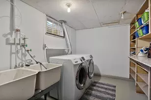 1203 9th St NW, Austin, MN 55912 - Photo 43