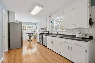 1203 9th St NW, Austin, MN 55912 - Photo 11