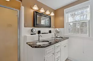 1203 9th St NW, Austin, MN 55912 - Photo 37