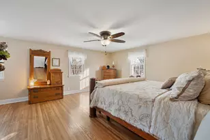 1203 9th St NW, Austin, MN 55912 - Photo 47