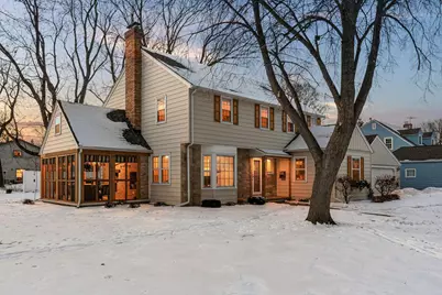 1203 9th Street NW, Austin, MN 55912 - Photo 1