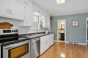 1203 9th St NW, Austin, MN 55912 - Photo 15