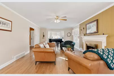 1203 9th Street NW, Austin, MN 55912 - Photo 29