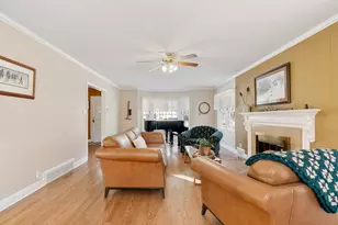 1203 9th St NW, Austin, MN 55912 - Photo 29