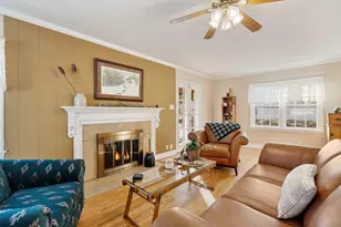 1203 9th St NW, Austin, MN 55912 - Photo 25