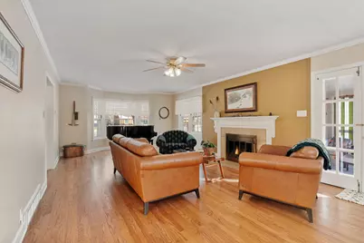 1203 9th Street NW, Austin, MN 55912 - Photo 27