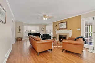 1203 9th St NW, Austin, MN 55912 - Photo 27