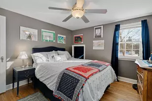 1203 9th St NW, Austin, MN 55912 - Photo 51