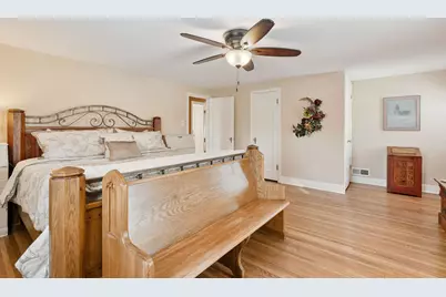 1203 9th Street NW, Austin, MN 55912 - Photo 49