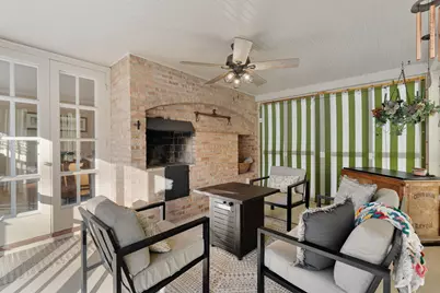 1203 9th Street NW, Austin, MN 55912 - Photo 31