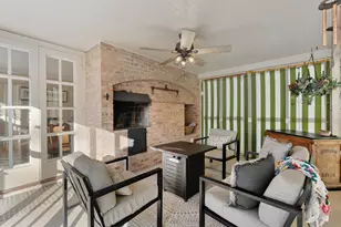 1203 9th St NW, Austin, MN 55912 - Photo 31