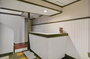 1203 9th St NW, Austin, MN 55912 - Photo 41