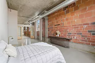 718 Washington Ave N, Minneapolis, MN 55401 - Photo 17